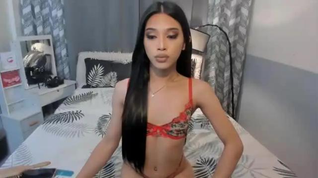 Thumbnail 1, sabrinaametyst's Stream at Chaturbate, 13 months ago