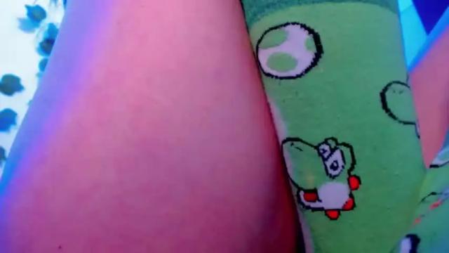 Image 10 of sabrinaexpositoxx Stream on Chaturbate on 21 months ago