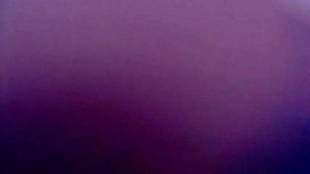 Thumbnail 1, sabrinaexpositoxx's Stream at Chaturbate, 21 months ago