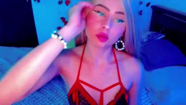 Thumbnail 1, sabrinaexpositoxx's Stream at Chaturbate, 20 months ago