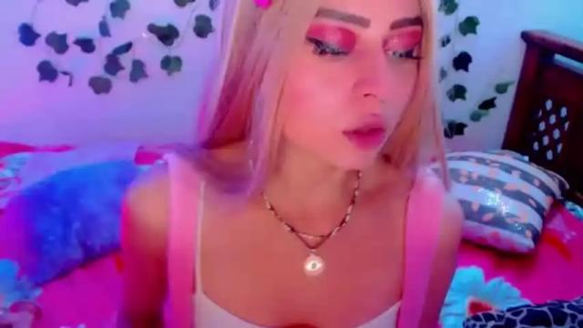Thumbnail 2, sabrinaexpositoxx's Stream at Chaturbate, 19 months ago