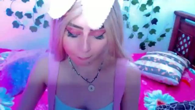 Thumbnail 3, sabrinaexpositoxx's Stream at Chaturbate, 19 months ago
