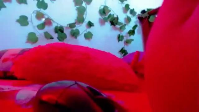 Image 8 of sabrinaexpositoxx Stream on Chaturbate on 19 months ago