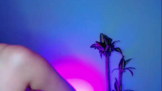 Thumbnail 1, sabrinaexpositoxx's Stream at Chaturbate, 6 months ago