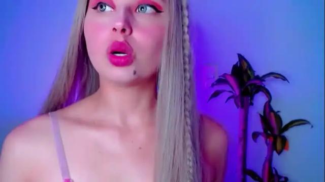 Thumbnail 2, sabrinaexpositoxx's Stream at Chaturbate, 6 months ago