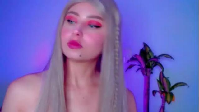 Thumbnail 3, sabrinaexpositoxx's Stream at Chaturbate, 6 months ago