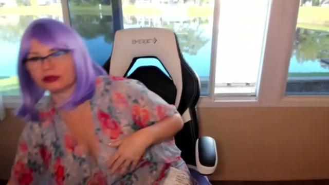 Image 6 of sabrinagoddess Stream on Chaturbate on 19 months ago