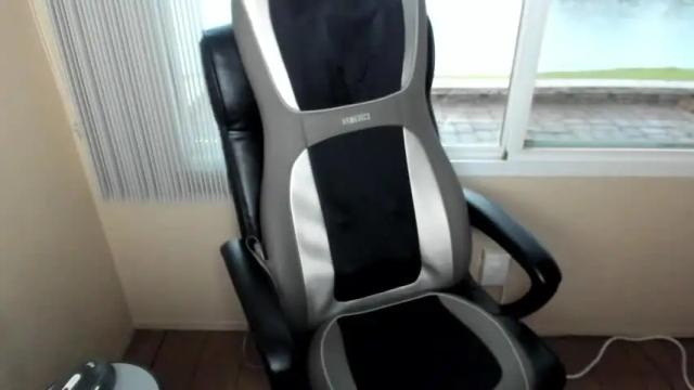 Image 7 of sabrinagoddess Stream on Chaturbate on 25 months ago