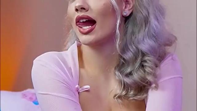 Thumbnail 1, sabrinajadex's Stream at Chaturbate, 15 days ago