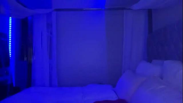 Thumbnail 3, sabrinajanssen's Stream at Chaturbate, 23 days ago