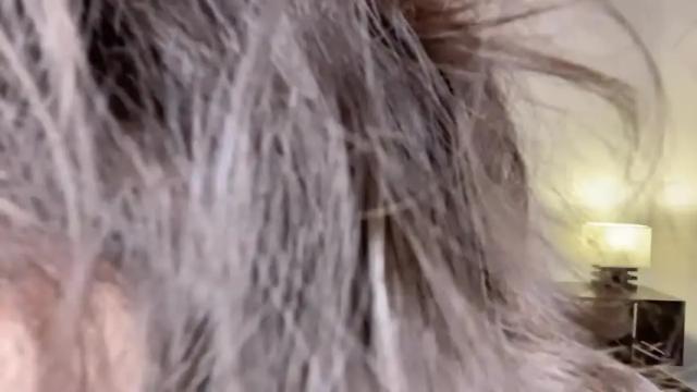 Image 11 of sabrinajonesxxx_ Stream on Chaturbate on 16 months ago