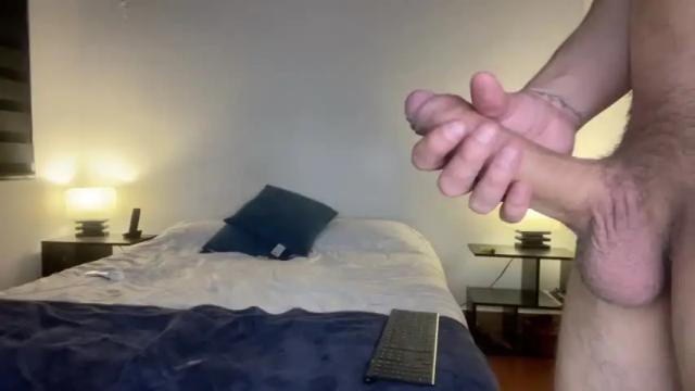 Thumbnail 2, sabrinajonesxxx_'s Stream at Chaturbate, 14 months ago