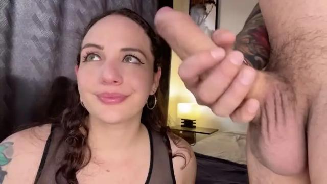 Thumbnail 1, sabrinajonesxxx_'s Stream at Chaturbate, 1 month ago