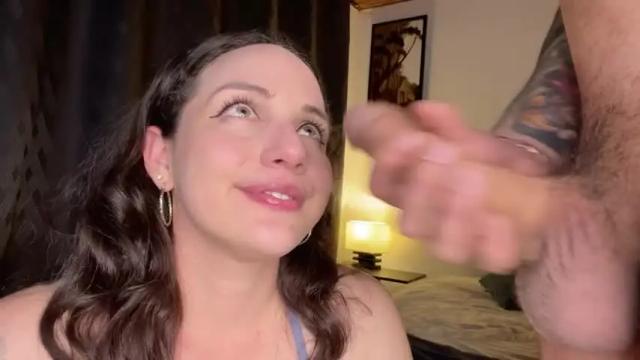 Thumbnail 2, sabrinajonesxxx_'s Stream at Chaturbate, 1 month ago