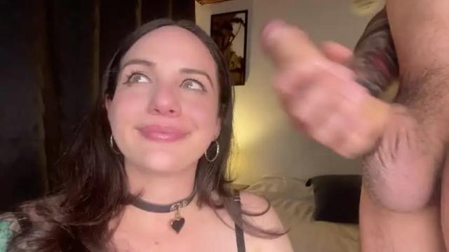 Thumbnail 3, sabrinajonesxxx_'s Stream at Chaturbate, 29 days ago