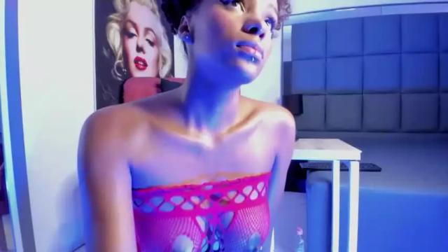 Thumbnail 2, sabrinajonnes's Stream at Chaturbate, 21 months ago