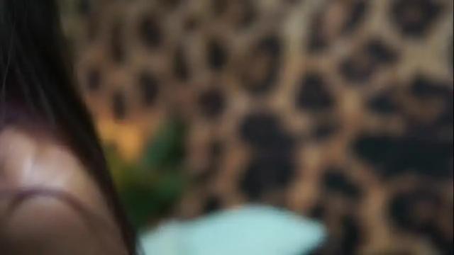 Thumbnail 2, sabrinakali's Stream at Chaturbate, 20 days ago