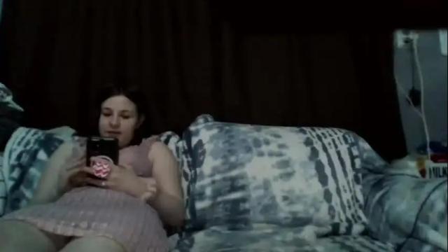 Thumbnail 1, sabrinalexington's Stream at Chaturbate, 13 days ago