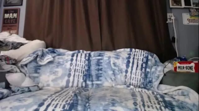 Thumbnail 2, sabrinalexington's Stream at Chaturbate, 9 days ago