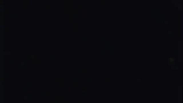 Image 10 of sabrinalexington Stream on Chaturbate on 5 days ago
