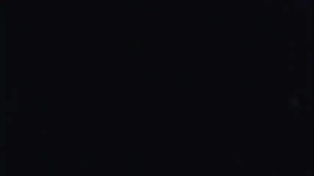 Image 11 of sabrinalexington Stream on Chaturbate on 5 days ago