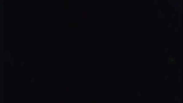 Image 12 of sabrinalexington Stream on Chaturbate on 5 days ago