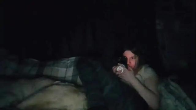 Thumbnail 3, sabrinalexington's Stream at Chaturbate, 2 days ago