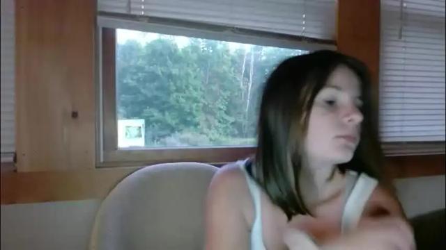 Thumbnail 1, sabrinalexington's Stream at Chaturbate, 2 months ago
