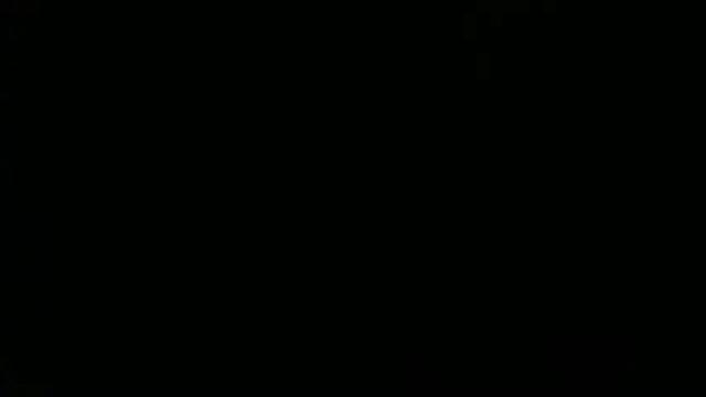 Image 11 of sabrinalexington Stream on Chaturbate on 2 months ago