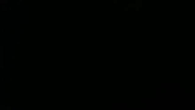 Image 12 of sabrinalexington Stream on Chaturbate on 2 months ago