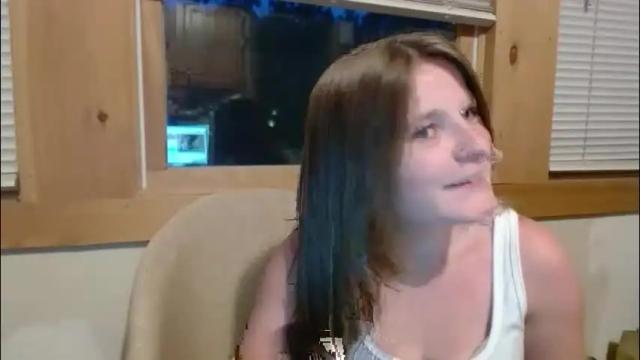 Thumbnail 2, sabrinalexington's Stream at Chaturbate, 2 months ago