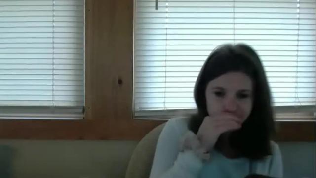 Thumbnail 1, sabrinalexington's Stream at Chaturbate, 2 months ago