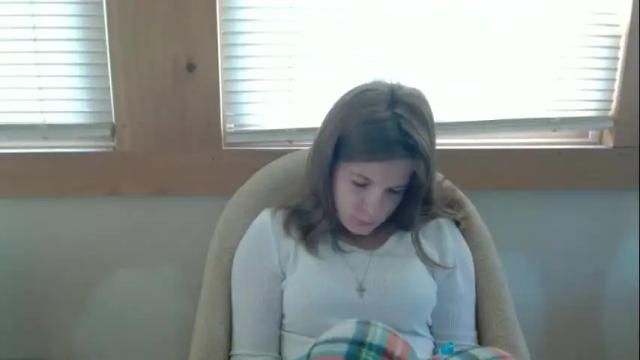 Image 10 of sabrinalexington Stream on Chaturbate on 2 months ago