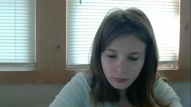 Image 12 of sabrinalexington Stream on Chaturbate on 2 months ago