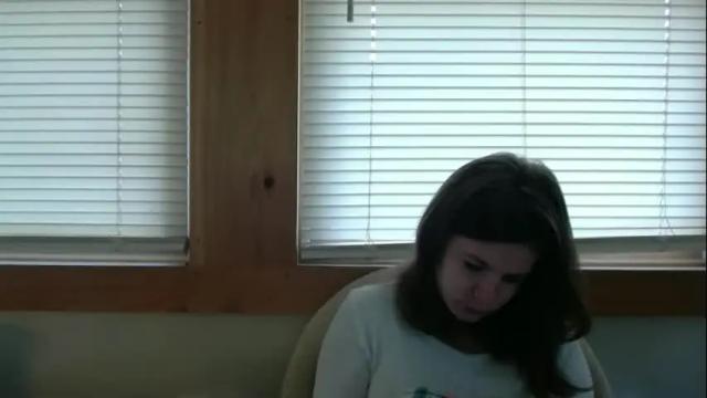 Image 2 of sabrinalexington Stream on Chaturbate on 2 months ago