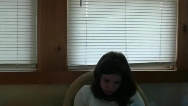 Image 3 of sabrinalexington Stream on Chaturbate on 2 months ago