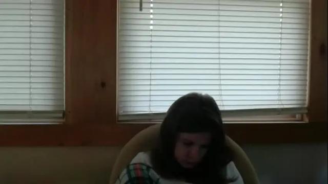 Image 4 of sabrinalexington Stream on Chaturbate on 2 months ago