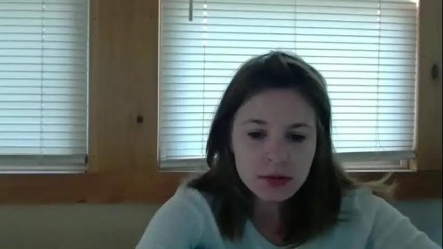 Thumbnail 2, sabrinalexington's Stream at Chaturbate, 2 months ago