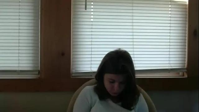 Image 6 of sabrinalexington Stream on Chaturbate on 2 months ago