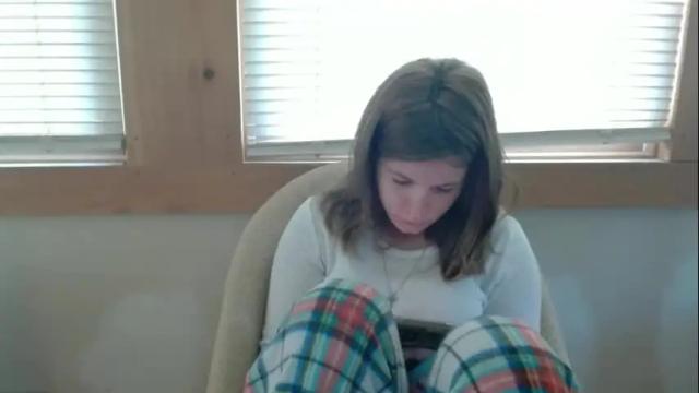 Thumbnail 3, sabrinalexington's Stream at Chaturbate, 2 months ago
