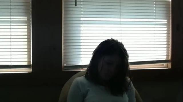Thumbnail 1, sabrinalexington's Stream at Chaturbate, 2 months ago