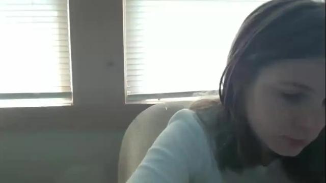 Image 10 of sabrinalexington Stream on Chaturbate on 2 months ago