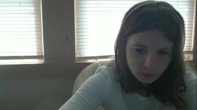 Image 12 of sabrinalexington Stream on Chaturbate on 2 months ago
