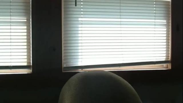 Image 3 of sabrinalexington Stream on Chaturbate on 2 months ago