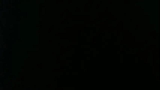 Thumbnail 2, sabrinalexington's Stream at Chaturbate, 2 months ago