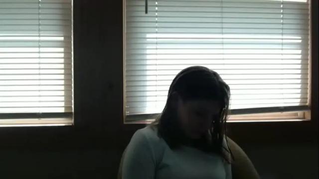 Image 6 of sabrinalexington Stream on Chaturbate on 2 months ago