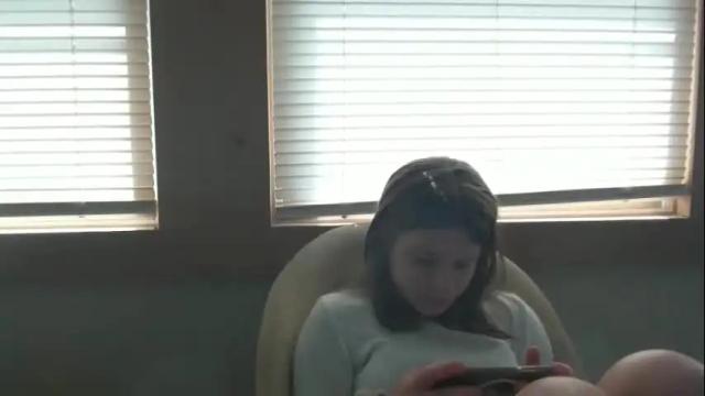 Thumbnail 3, sabrinalexington's Stream at Chaturbate, 2 months ago