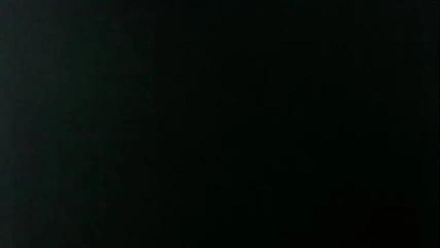 Image 4 of sabrinalexington Stream on Chaturbate on 2 months ago