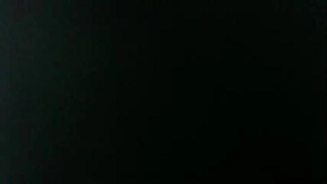 Thumbnail 2, sabrinalexington's Stream at Chaturbate, 2 months ago