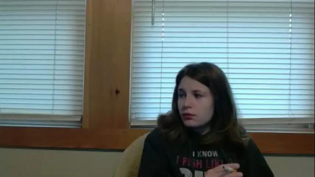 Thumbnail 1, sabrinalexington's Stream at Chaturbate, 2 months ago